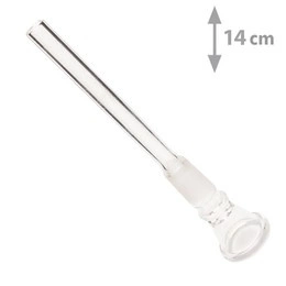 Bong Bowl H.F. - Noah