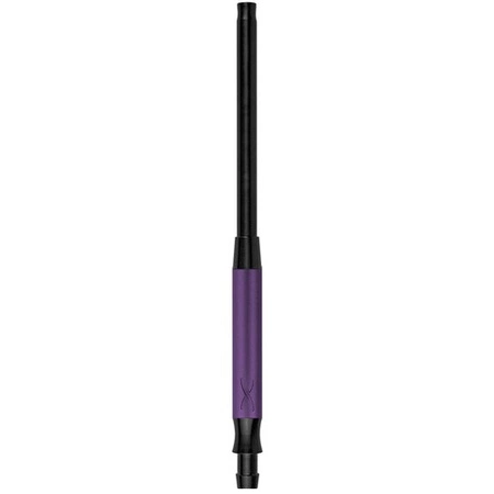 Ustnik Hoob SMPL Royal Purple x Black