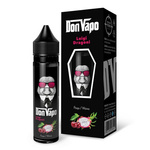 Premix DonVapo 30/60ml - Luigo Dragoni
