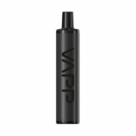 Disposable E-Cigarette VIVO VAPP Cola Ice 20mg