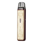 E-Papieros POD Lost Vape Ursa Nano S II Brown Thorns