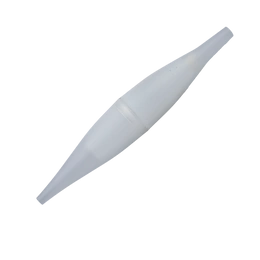 Ice Bazooka Jookah Tr