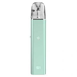 E-Papieros POD SMOK Arco S1 Cyan