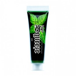 Creme Hookah Squeeze Mint 25G
