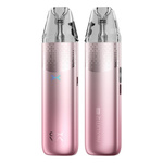 E-Zigarette POD OXVA NeXLIM 2 Mini Sakura Pink