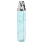 POD OXVA XLIM Go Lite Light Blue