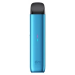 E-Cigarette POD Uwell Caliburn G4 Mini Lake Blue 2ml