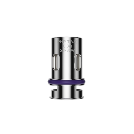 Coil VooPoo PnP-TW30 - 0.3