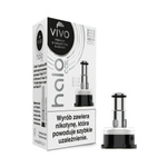 Ersatz-Coil VIVO HALO POKET - 1,0ohm