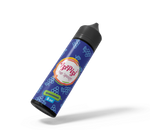 Longfill Izi Pizi Pure Squeezy 5ml/60ml Grape