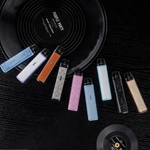 E-Cigarette POD Lost Vape Ursa Nano S II Sky Delightfull