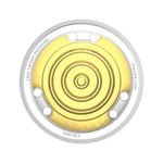Heat Keeper Maxx Crown Gold