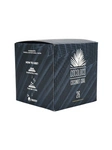WĘGIEL Cocoloco 1kg-26 mm