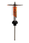Shisha-Säule El Bomber Dust 2