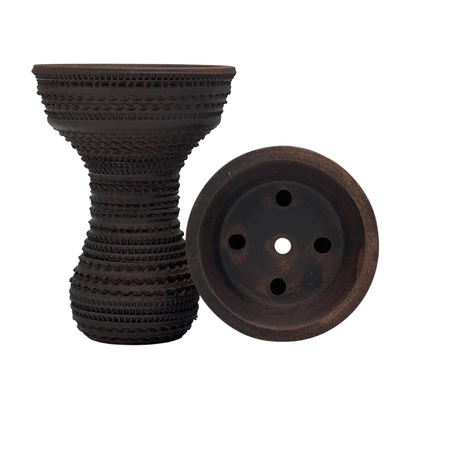 Cybuch Gusto Killa Milk