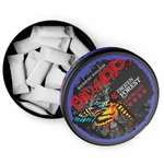 Woreczki Nikotynowe BAD MOJO Frozen Forest 4/4 EXORCIST