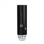 Ersatz-Coil Joyetech BFHN - 0.5ohm