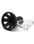 Hookah Bowl Kaloud Samsaris Vitria II Dla Lotus I / I+