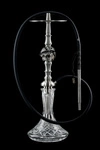 Waterpipe Maklaud Project Soildier