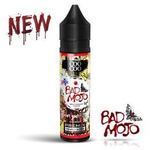 Premix Selfie BadMojo Coo Coo 50ml