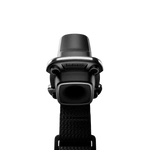 Ustnik personalny Darkside D-CLICK