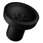 Shisha-Kopf Darkside Shot Dark/Black