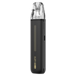 E-Zigarette POD OXVA Xlim Go Lite BLACK CARBON