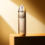 E-Zigarette POD OXVA NeXLIM 2 Mini Solar Gold