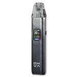 E-Papieros POD OXVA Xlim Pro 2 Dark Shadow