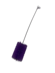 34cm Hookah Cleaning Brush