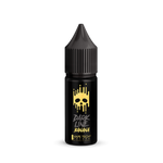 Premix Dark Line 5ml/15ml - Banana