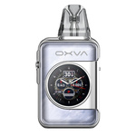 E-Zigarette POD OXVA Xlim SQ Pro 2 Frost Marble