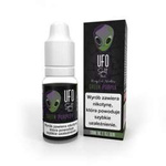 Liquid UFO Salt 10ml - Green Purple 20mg