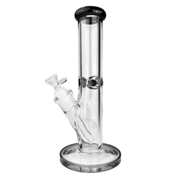 Fajka Bongo High Fly (Si) - Classic