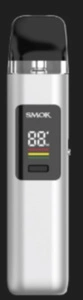 E-Cigarette POD SMOK Novo SE - Silver