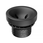 Cybuch Darkside "D-MICRO"