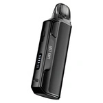 E-Papieros POD Lost Vape Thelema Elite S Twill Black
