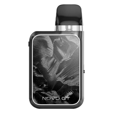 E-Zigarette POD Smok Novo GT Box - Gun Metal