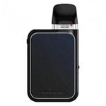 E-Cigarette POD SMOK Novo GT Box Black without coil