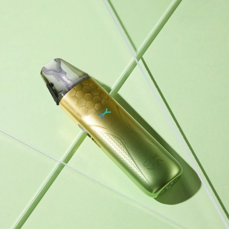 E-Cigarette POD OXVA NeXLIM 2 Mini Golden Hour (Special Edition)