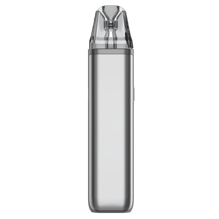 E-Zigarette POD OXVA Xlim Pro 2 Titanium Grey