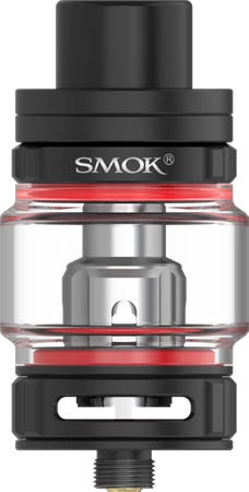 Atomizer SMOK TFV9 - Matte Black