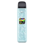 E-Papieros POD Uwell Caliburn G4 Glacier Blue