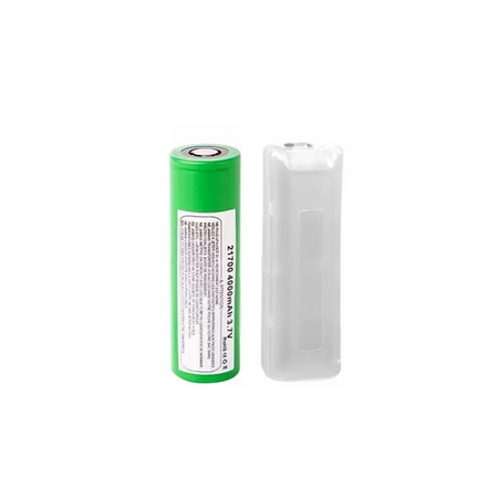 Battery Sony VTC6A 21700 - 4000mAh/30A