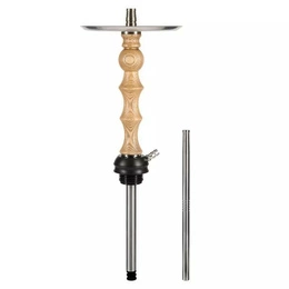 Korpus Aroma Hookah Lima Original