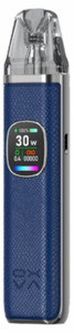 E-Zigarette POD OXVA Xlim Pro 2 Blue Python