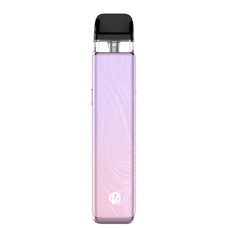 E-Zigarette POD Vaporesso XROS 6 Dreamy Pink