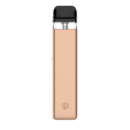 E-Zigarette POD Vaporesso XROS 6 Mini Brown