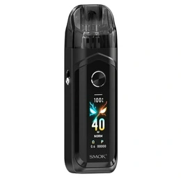 E-Cigarette POD SMOK Nord 6 Black
