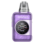 E-Zigarette POD OXVA Xlim SQ Pro 2 Dream Purple